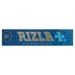  Rizla Kingsize Blue 32 Leaves